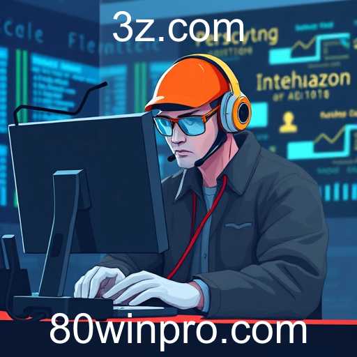 80win: Avanços e Desafios no Cenário Atual