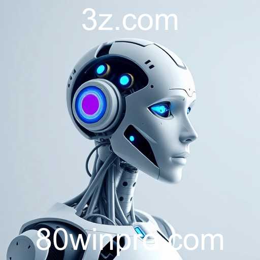 80win: Destaques e Perspectivas do Mundo dos Jogos em 2025