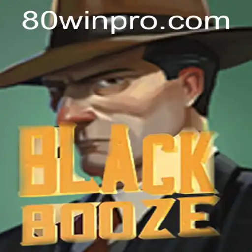 BlackBooze: Unleashing Strategy and Chance in Modern Gaming