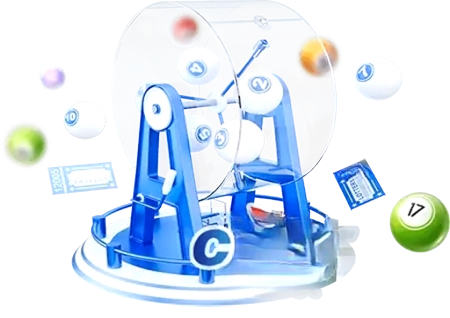 Jogos de loteria na 80win
