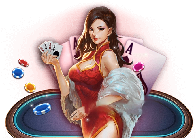 A 80win oferece jogos de mesa divertidos