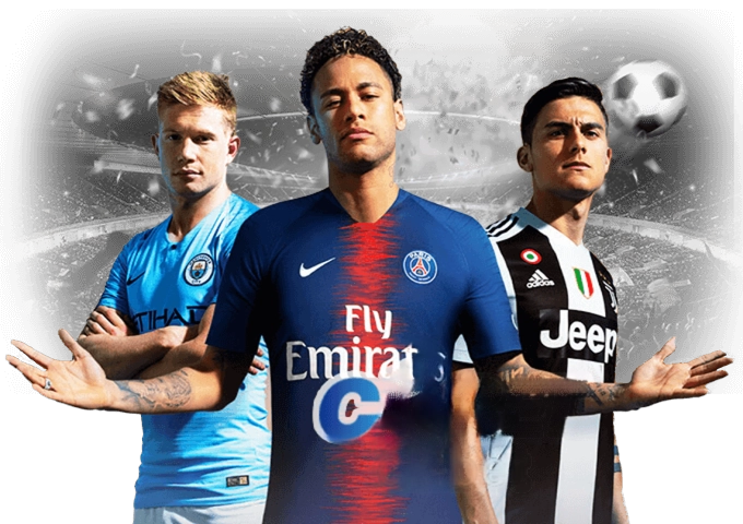 Muitas apostas esportivas na 80win sports