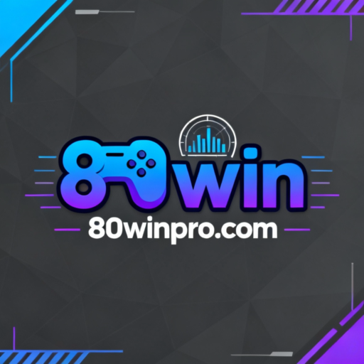 80win
