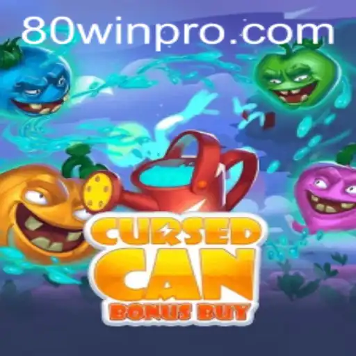 Exploring CursedCanBonusBuy: An Engaging Adventure with 80win