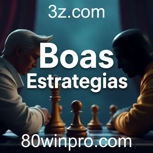 Transformação Digital e o Impacto Econômico no Brasil em 2025