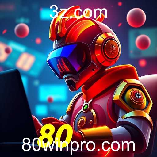 Crescimento Explosivo dos Jogos Online: O Caso 80win