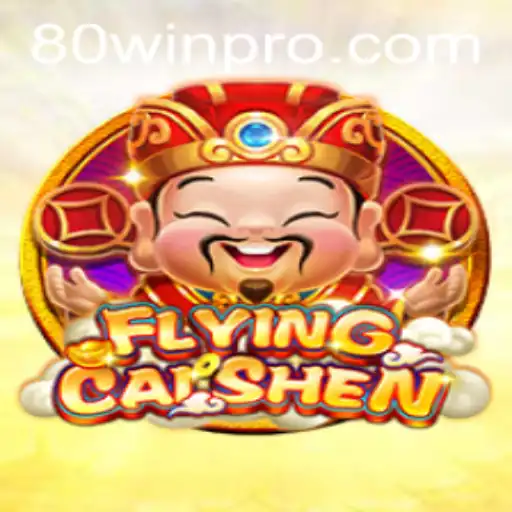 Exploring the Thrills of FlyingCaiShen: An In-depth Look at Gameplay and Strategies