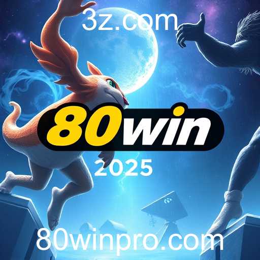 A Evolução dos Jogos Online em 2025