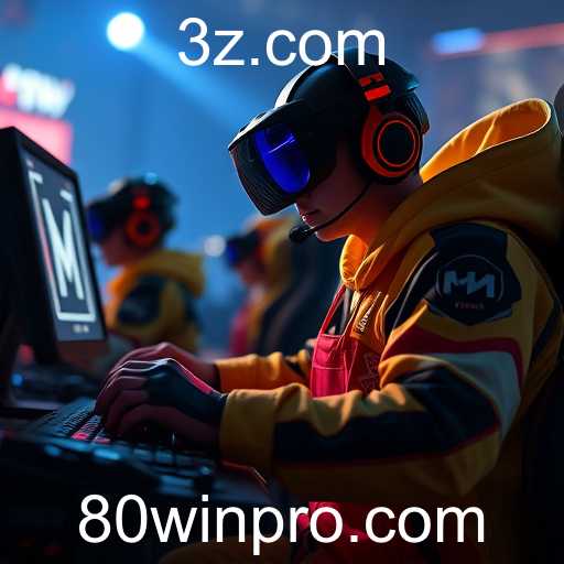 Tendências e Inovações no Universo dos Jogos Online