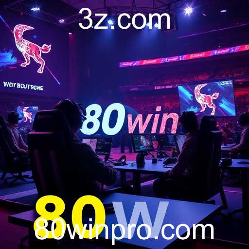 O Impacto Crescente dos Jogos Online em 2025