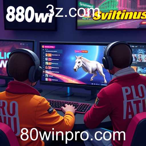 Crescimento e Tendências no Universo dos Jogos em 2025