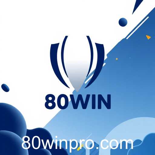 Explorando o Impacto da 80win no Cenário de Jogos