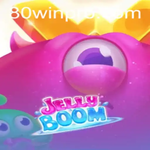 Exploring the Vibrant World of JellyBoom: A Gamer's Delight