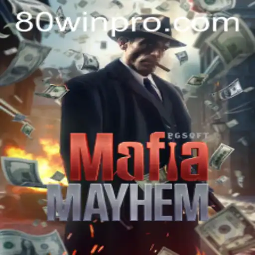 Exploring MafiaMayhem: The Immersive Strategy Game Taking the World by Storm