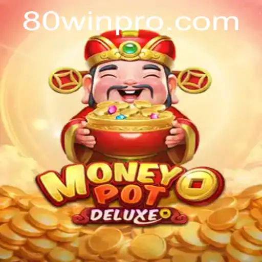 Discover the Exciting World of MoneyPotDELUXE: A Comprehensive Guide to Winning