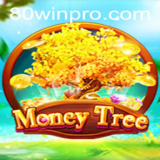 Exploring the Exciting World of MoneyTree and the 80win Strategy
