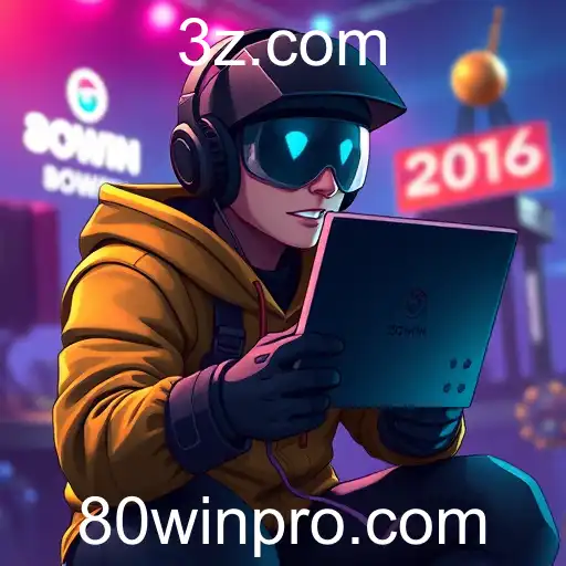 A Ascensão dos Jogos Online em 2025