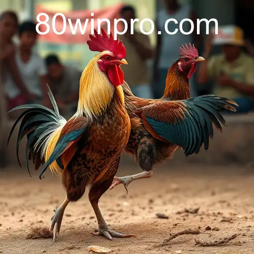 VIP Service 80win - 24/7 Support and Exclusive Benefits