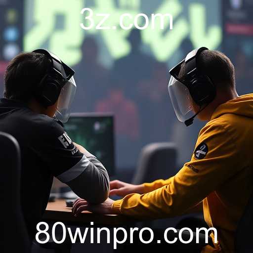 A Importância do Desempenho nos Jogos Competitivos
