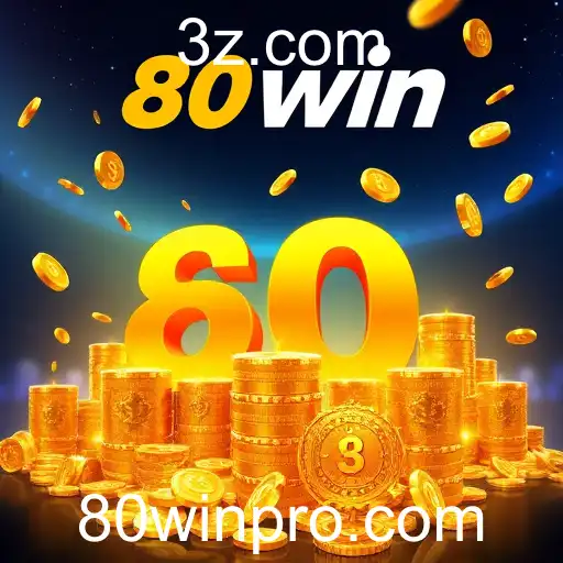 A Revolução dos Jogos Online: 80win como Catalisador