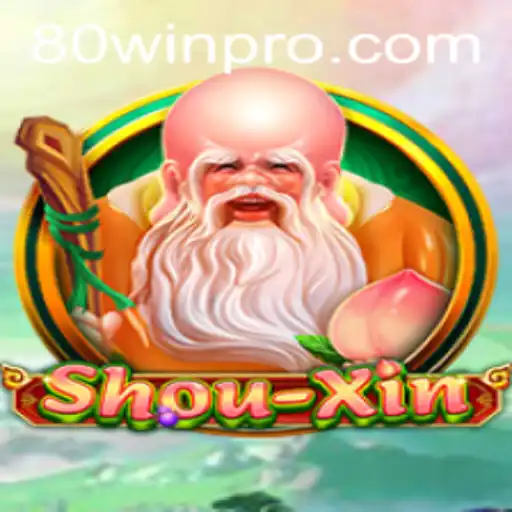 Exploring ShouXin: Mastering the Game of Skill and Strategy