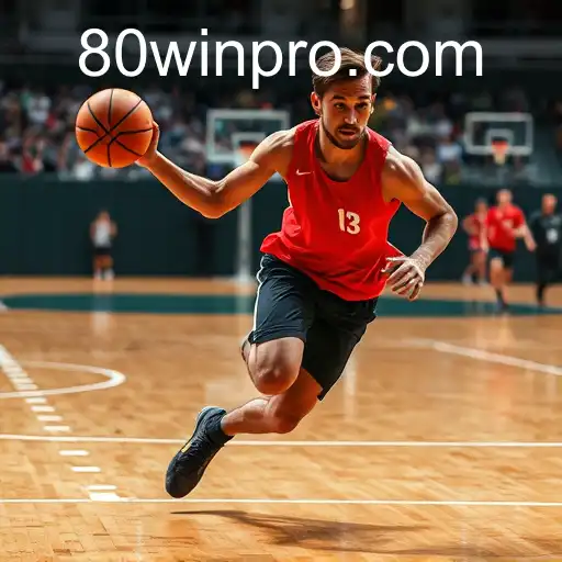 Security and Trust 80win - International Licenses and Certifications