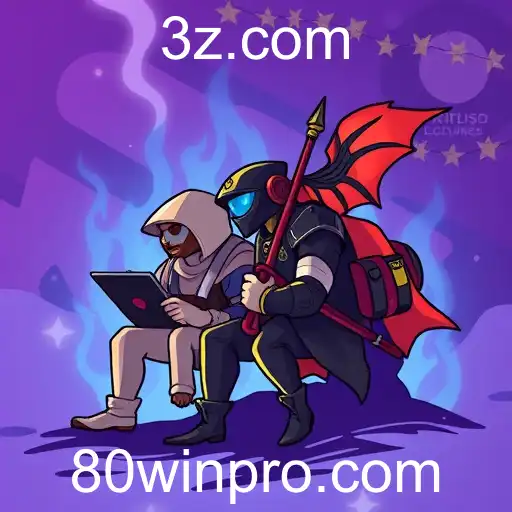 A Revolução dos Jogos Online em 2025