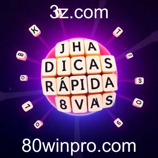 Descubra a Diversão: Explorando a Categoria 