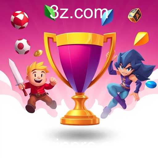 A Ascensão dos Torneios na Plataforma 80win