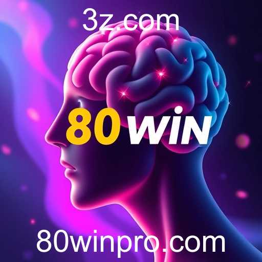 Aprimore suas habilidades com os jogos de treinamento do 80win