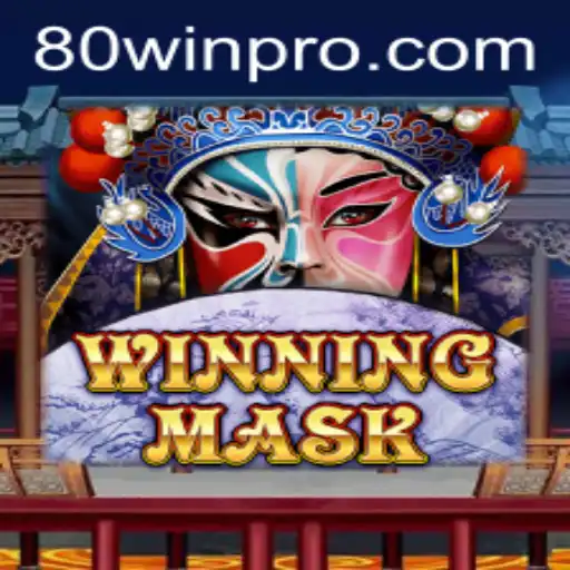 Dive into the Thrilling World of WinningMask: Master the 80win Challenge